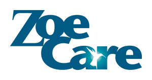 zoecare-logo-site